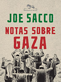 10_notassobregaza