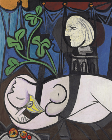 10_picasso