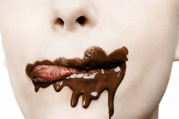 https://super.abril.com.br/blogs/cienciamaluca/files/2011/05/125362814_a4e95a6c60.jpg