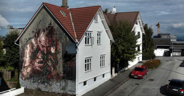18.borondo-es-nuart