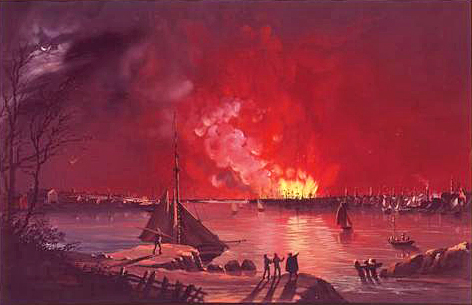 1835_great_fire_of_new_york