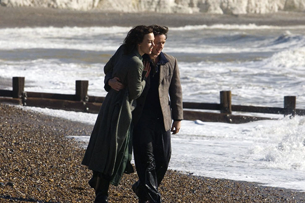 22212_atonement-6