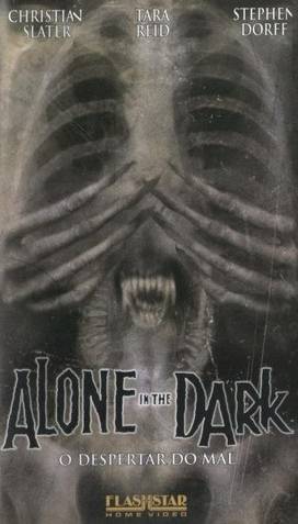 alon-in-the-dark-poster