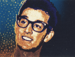 250px-buddy_holly_briefmarke_deutsche_bundespost_1988_postfrisch_schuschke_cropped