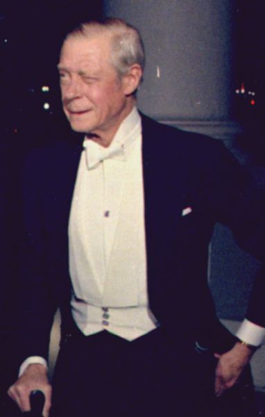 382px-the_duke_of_windsor_1970