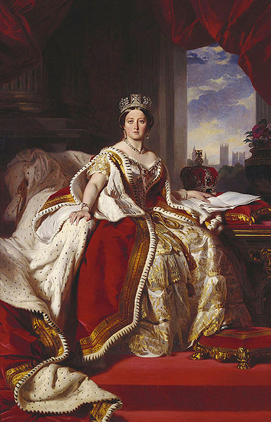 384px-victoria_in_her_coronation