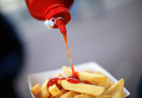 Southampton v Everton - Premier League