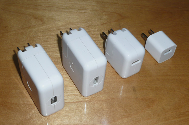 4_iPod_Chargers