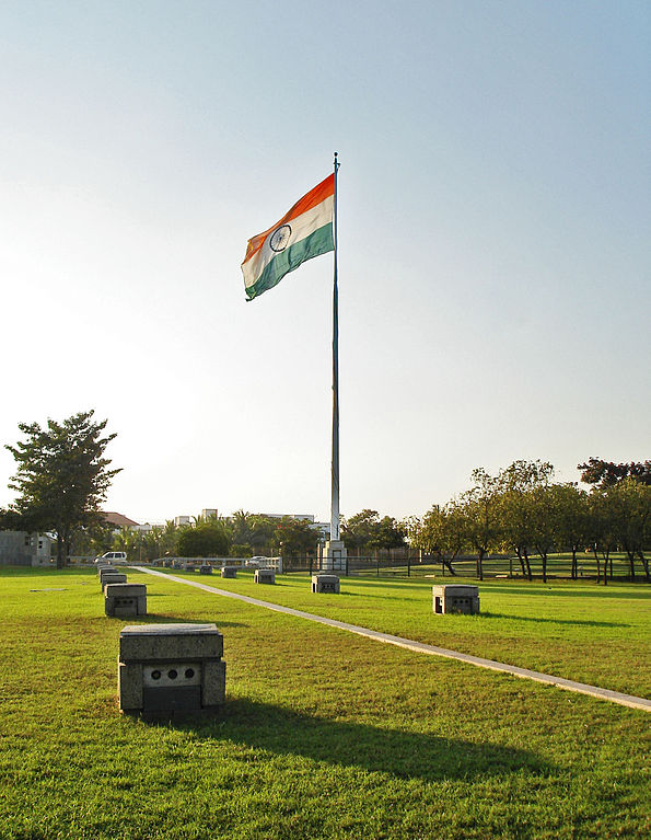 595px-rajiv_gandhi_memorial_path