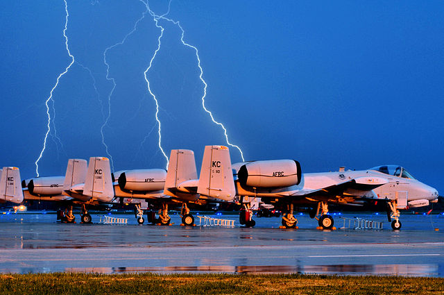640px-303d_Fighter_Squadron_-_A-10_Thunderbolts