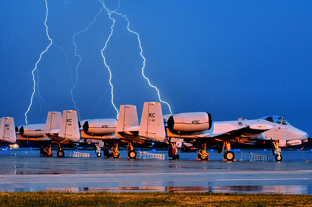 640px-303d_fighter_squadron_-_a-10_thunderbolts