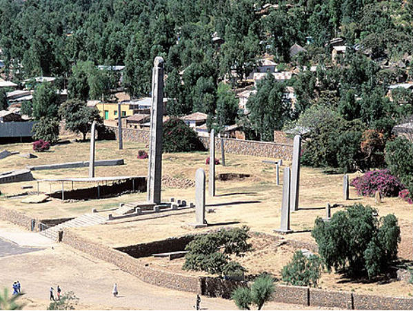 640px-axum_northern_stelea_park