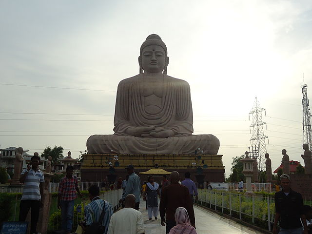 640px-buddha-bodhgaya