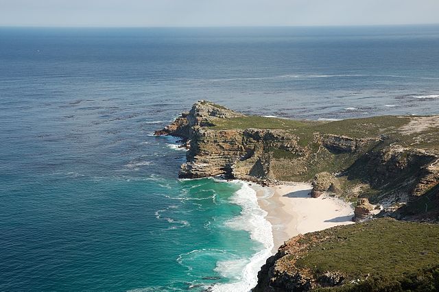 640px-cabo_da_boa_esperanc_a_7678297028