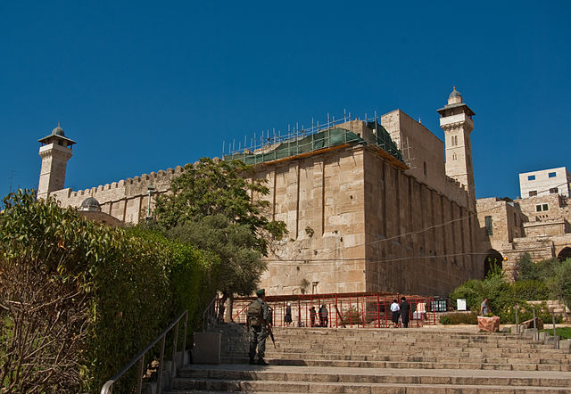 640px-cave_of_the_patriarchs8