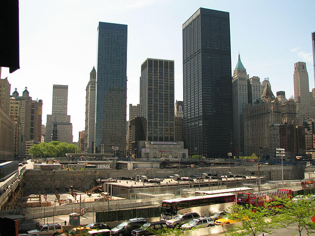 640px-new_york_city_ground_zero_15