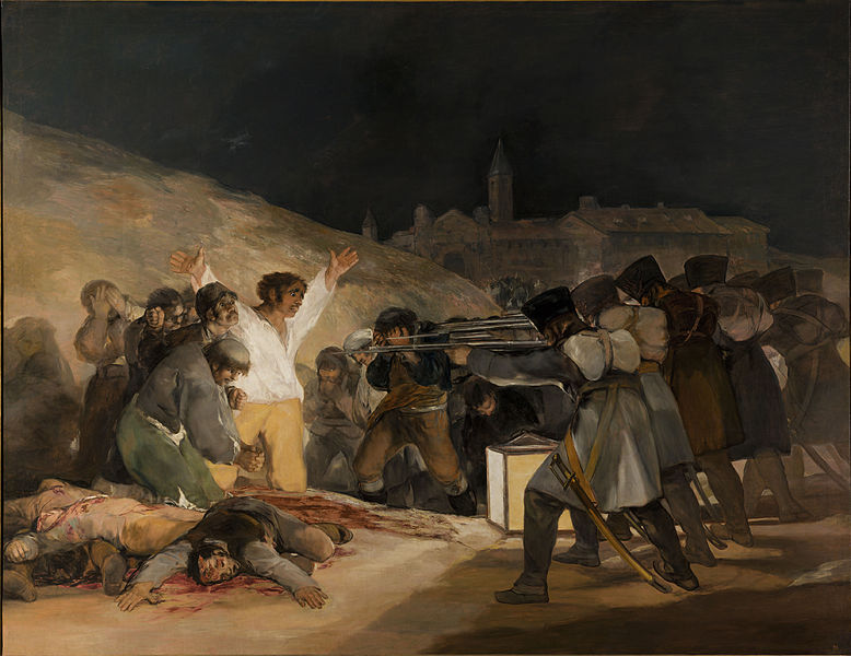 778px-el_tres_de_mayo_by_francisco_de_goya_from_prado_in_google_earth