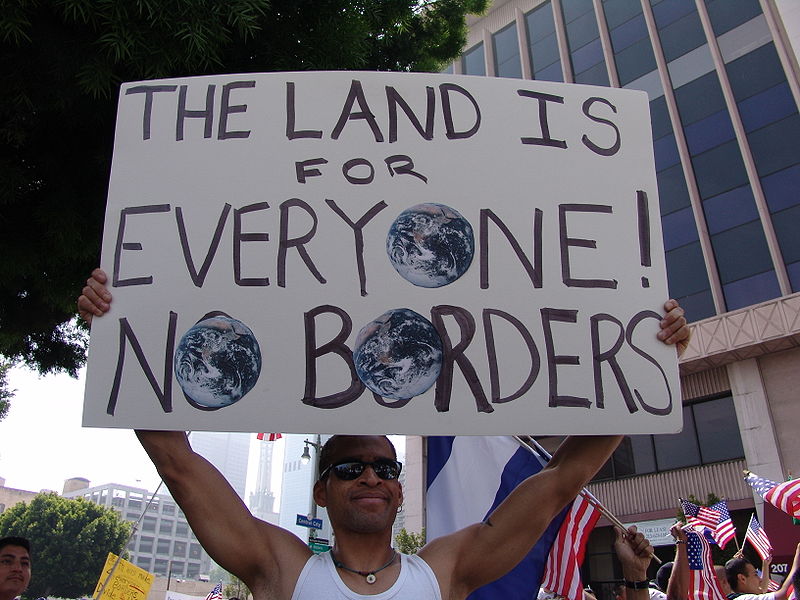 800px-may_day_immigration_march_la37