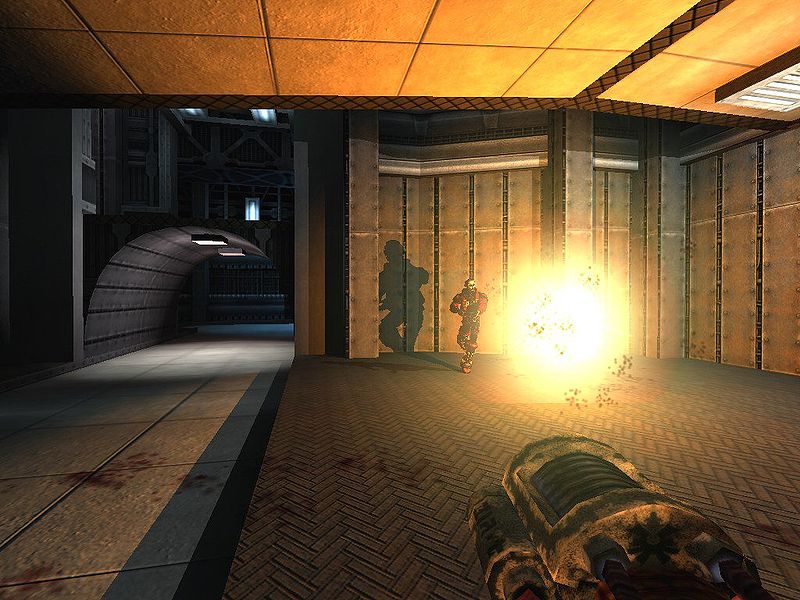 800px-nexuiz_1-5_-_screenshot_15