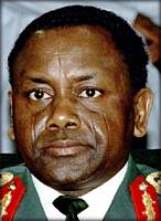 abacha-21