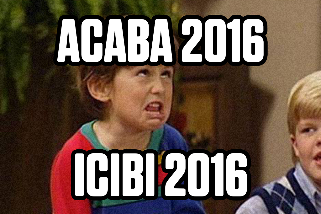 acaba2016 acaba2016