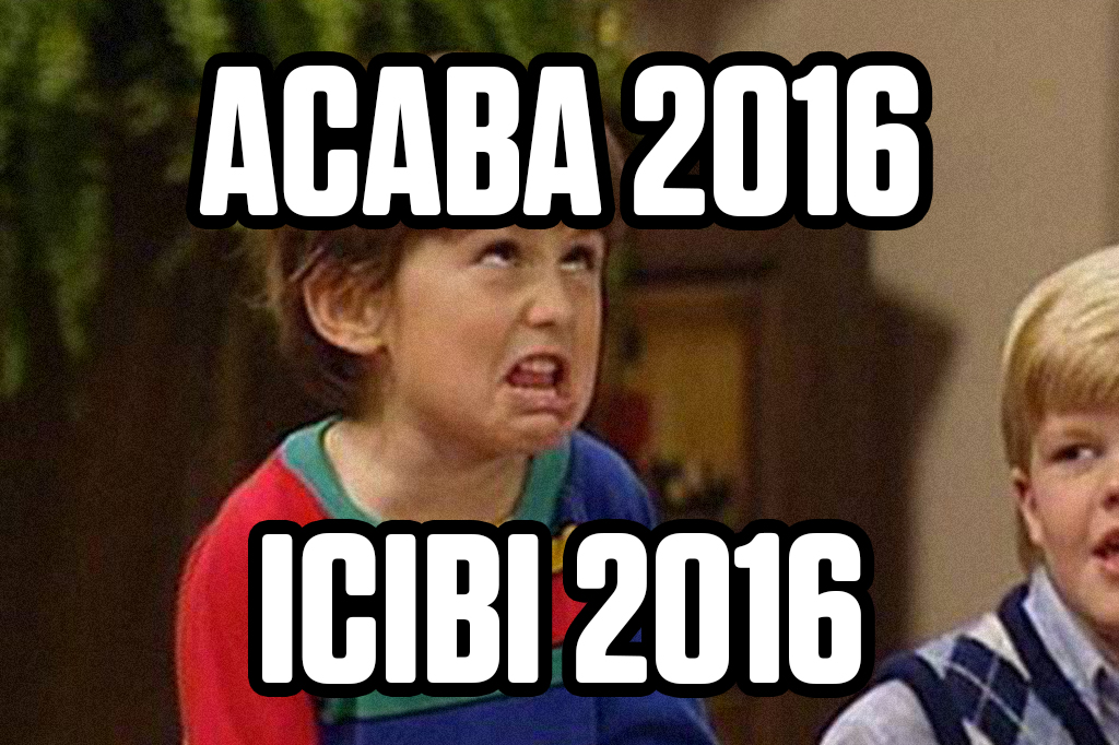 acaba2016