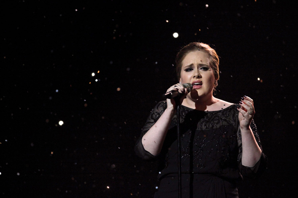 adele-brit-awards-2011-someone-like-you