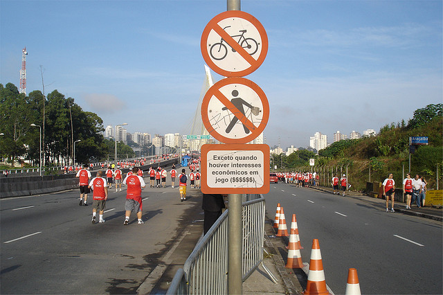 adote-uma-ponte-quer-melhorar-segurança-ciclistas-pedestres