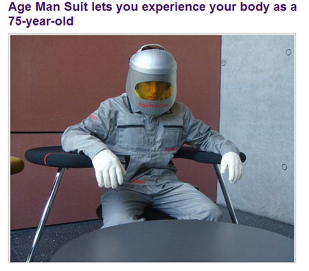 age-man-suit