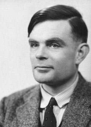 alan-turing-gays