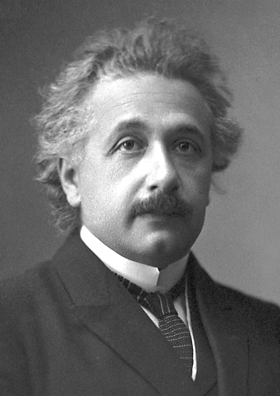 albert_einstein_nobel