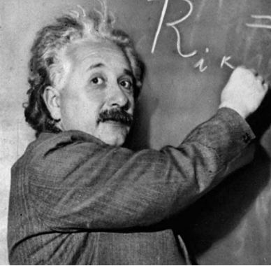 albert_einstein_r