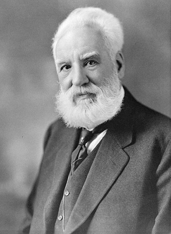 alexander_graham_bell