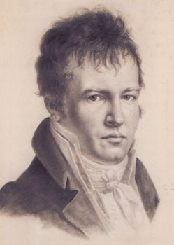 alexander_von_humboldt