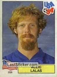 alexilalas