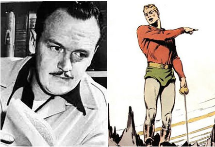 alexraymond2