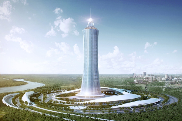 amazontower-600