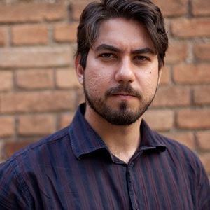andredeak