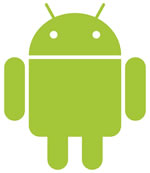 android-bug-robot