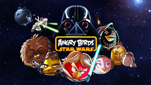 angry-birds-star-wars