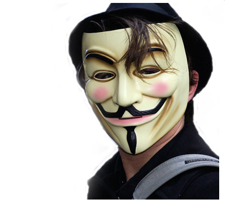 anonymous-2