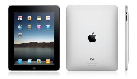 apple_ipad_01