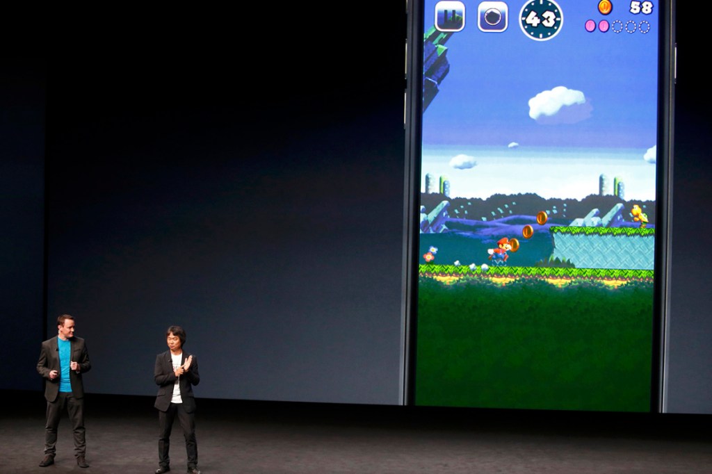 Dr. Mario, clássico do Nintendinho, é anunciado para Android e iPhone