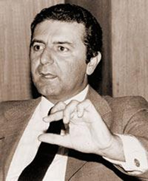 O que é esse tal de impeachment e como ele funciona?