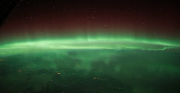 aurora-boreal-nasa