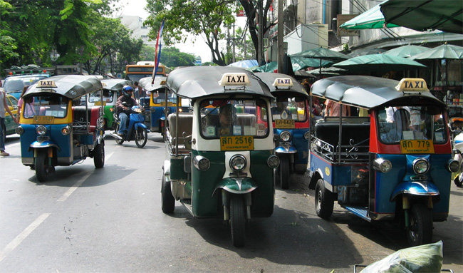 auto-rickshaw-tailandia-blog-super