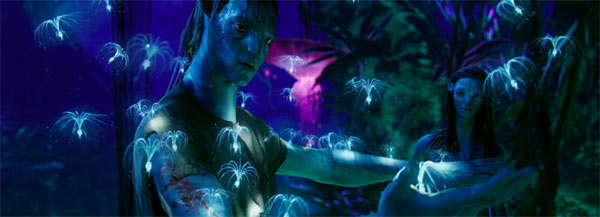 avatar-efeitos-especiais-60
