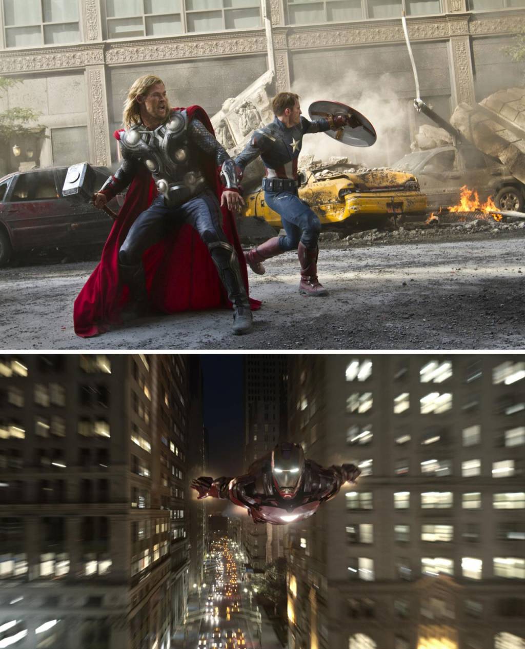avengers-1