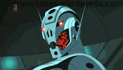avengers_earths_mightiest_heroes_ultron