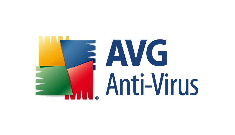 avg